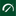 Favicon van lezerspoort.nl