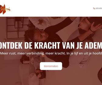 https://leafbehind.nl