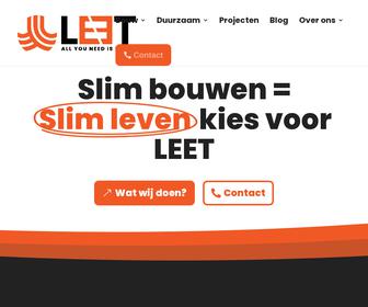 http://leetbouw.nl