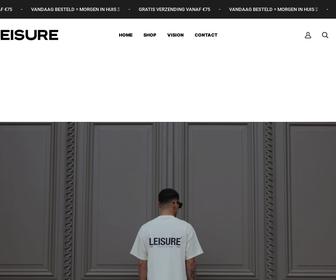 http://leisure-clo.com