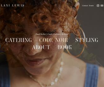 http://lelanilewis.com