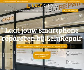 http://lelyrepair.nl/