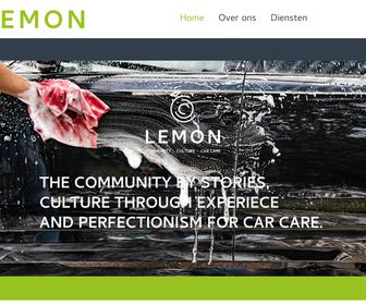 http://lemoncarcare.nl