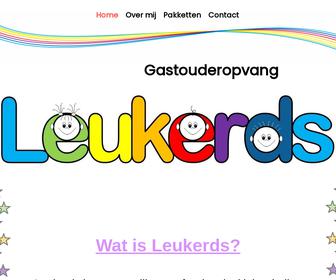 http://leukerds.nl