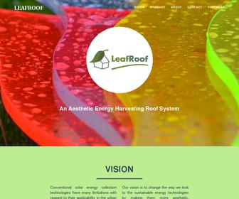 http://www.leafroof.com