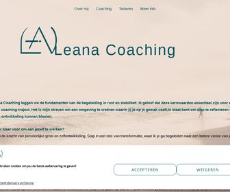 http://www.leana-coaching.nl