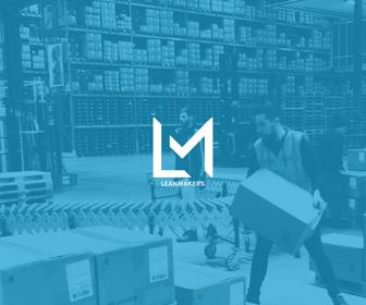 https://www.leanmakers.nl