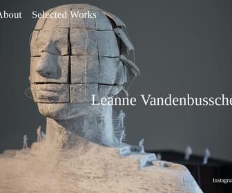 Leanne Vandenbussche