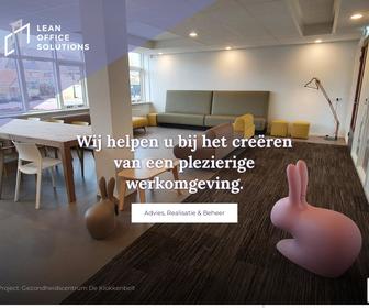 http://www.leanofficesolutions.nl