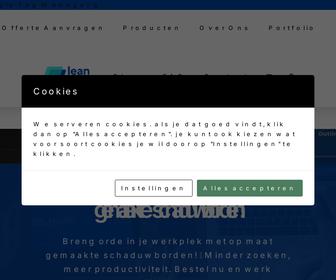 https://www.leanwork.nl