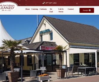 https://www.leanzo.nl
