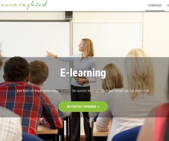 https://www.learningbird.nl