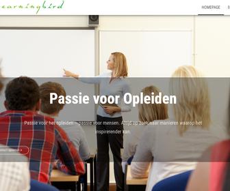 http://www.learningbird.nl