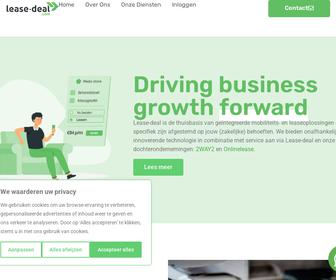 lease-deal.com