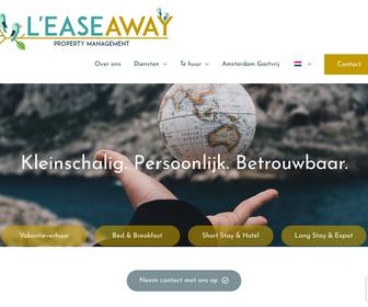 http://www.leaseaway.nl