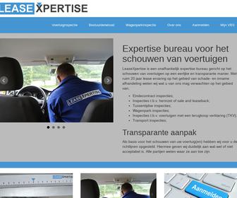 http://www.leasexpertise.nl