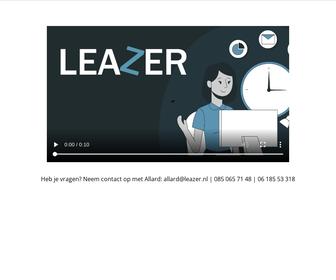 http://www.leazer.nl