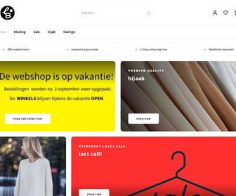 https://www.leboutique.nl