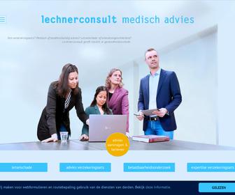 http://www.lechnerconsult.nl