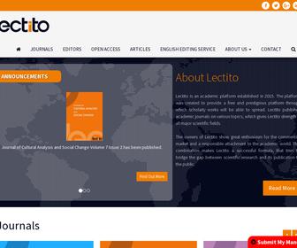 http://www.lectito.net