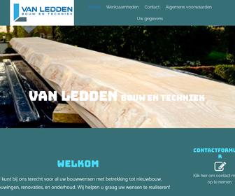 http://www.leddenbouw.nl