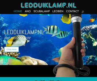 http://www.ledduiklamp.nl