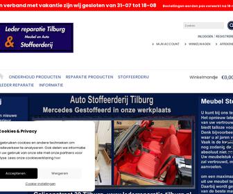 https://www.lederreparatie-tilburg.nl