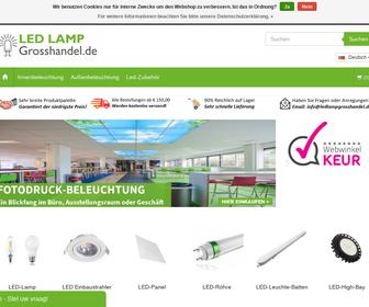 http://www.ledlampgrosshandel.de