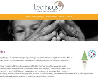 http://www.leefhuys.nl