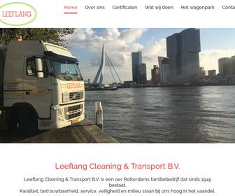 http://www.leeflangcleaning.nl