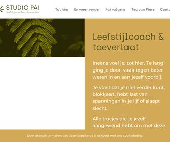 http://www.leefstijlcoachhelmond.nl