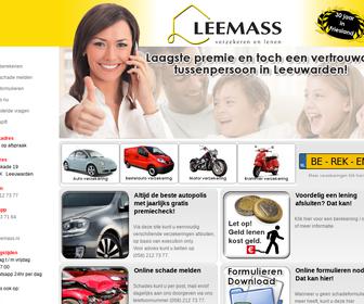 http://www.leemass.nl