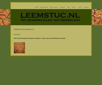 https://www.leemstuc.nl