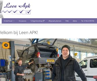 https://www.leenapk.nl