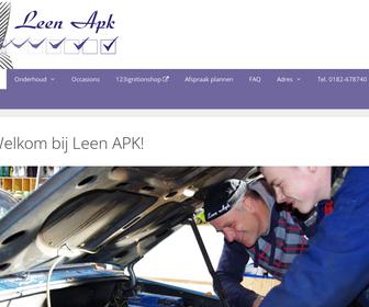 http://www.leenapk.nl