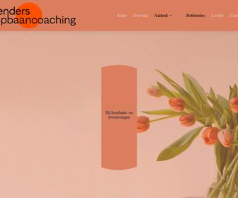 https://www.leendersloopbaancoaching.nl