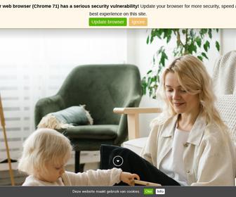 https://www.leendersmakelaardij.nl