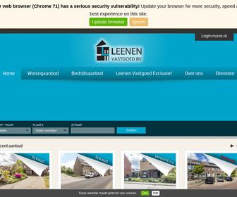http://www.leenen-vastgoed.nl