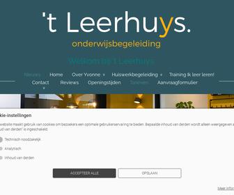 http://www.leerhuys-sittard.nl