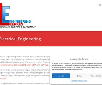 http://www.leerkes-engineering.nl