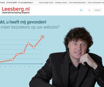 http://www.leesberg.nl