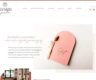 https://www.leesign.nl