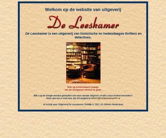 http://www.leeskamer.nl