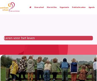 http://www.leeuwenhartschool.nl