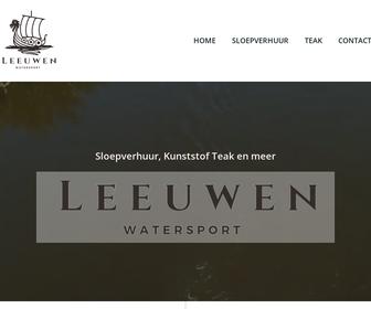 http://www.leeuwenwatersport.nl