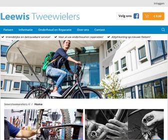 http://www.leewistweewielers.nl