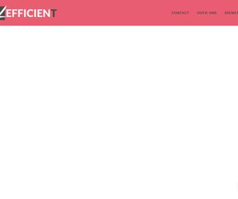 https://www.lefficient.nl