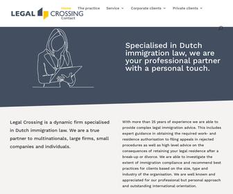 http://www.legalcrossing.nl