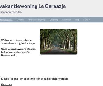 http://www.legaraazje.nl