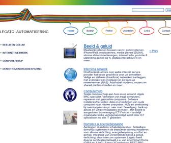 http://www.legato-automatisering.nl